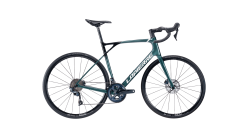 LAPIERRE PULSIUM SAT 6.0 2022