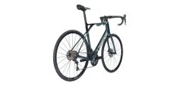 LAPIERRE PULSIUM SAT 6.0 2022 -France Vélos Soldes 2023 lapierre pulsium sat 60 2022 8