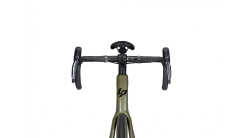 LAPIERRE PULSIUM SAT 7.0 2022 -France Vélos Soldes 2023 lapierre pulsium sat 70 2022 3