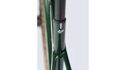 LAPIERRE PULSIUM 3.0 2021 11 LAPIERRE PULSIUM 3.0 2021 -France Vélos Soldes 2023 lapierre puslium 30 1