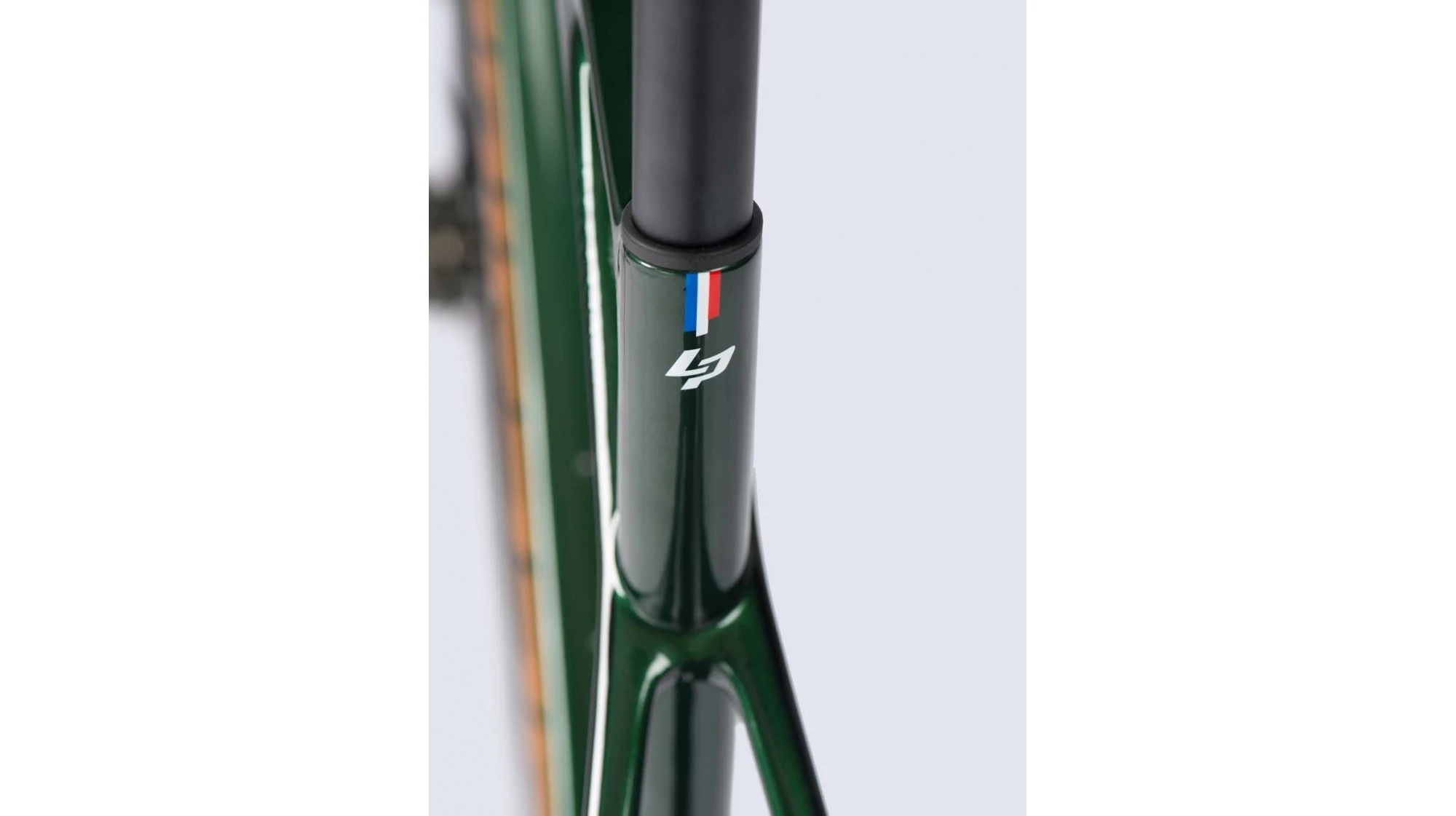 LAPIERRE PULSIUM 3.0 2021 3 LAPIERRE PULSIUM 3.0 2021 – Image 3