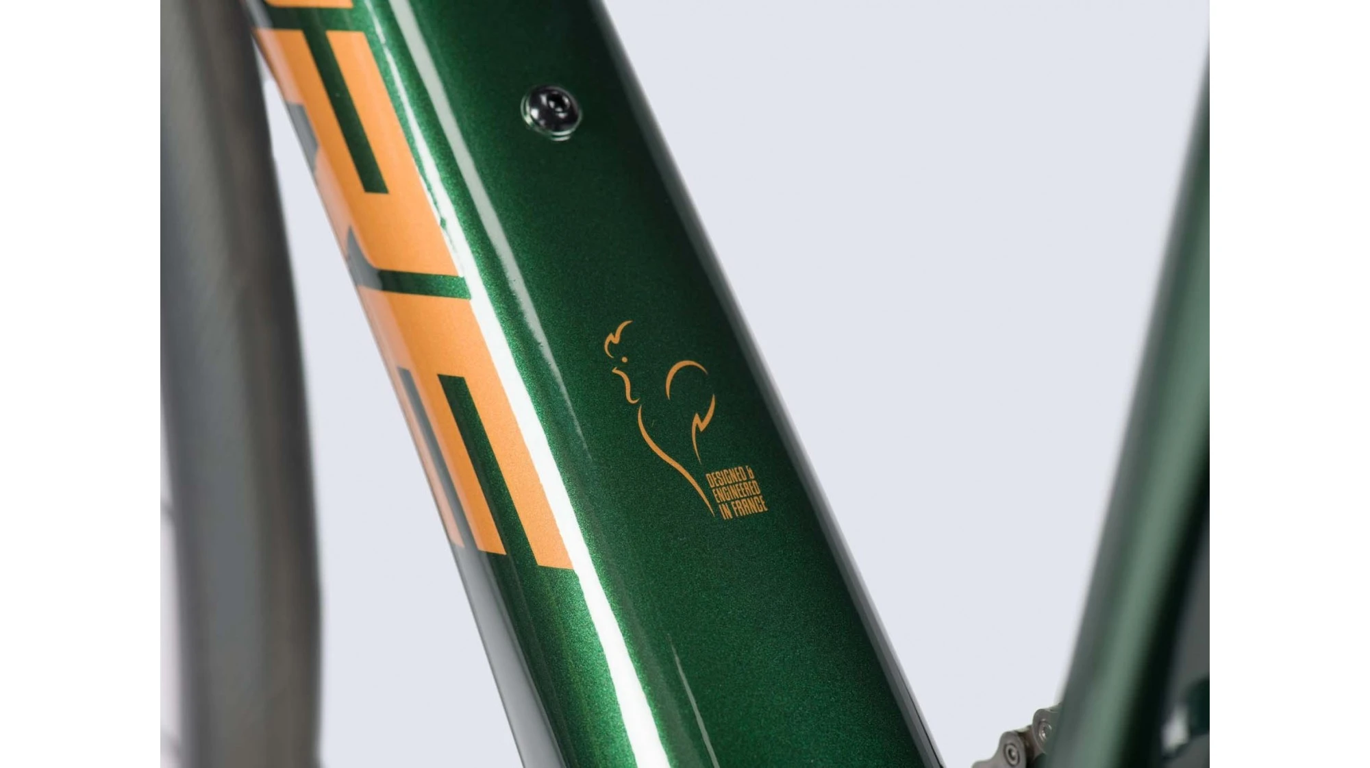 LAPIERRE PULSIUM 3.0 2021 6 LAPIERRE PULSIUM 3.0 2021 – Image 6