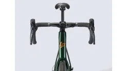 LAPIERRE PULSIUM 3.0 2021 15 LAPIERRE PULSIUM 3.0 2021 -France Vélos Soldes 2023 lapierre puslium 30 5