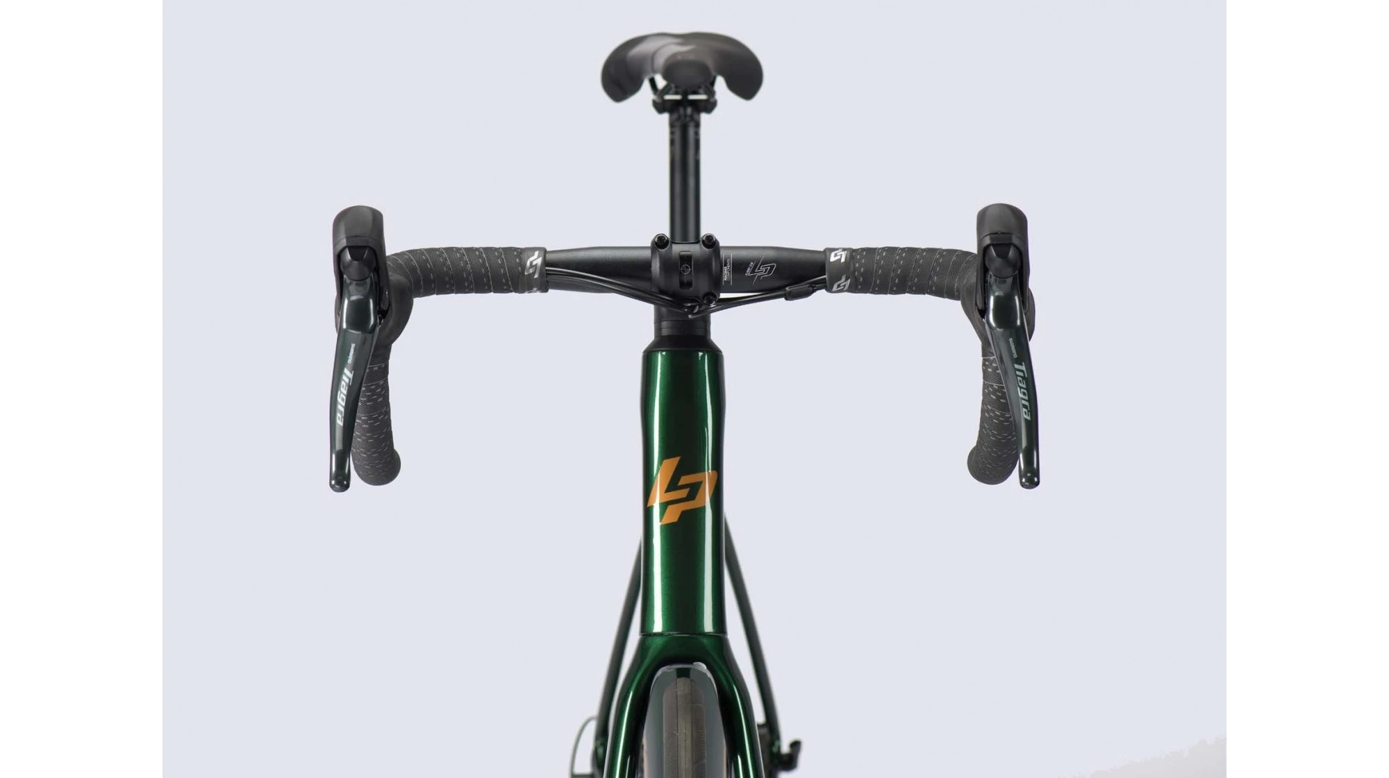 LAPIERRE PULSIUM 3.0 2021 7 LAPIERRE PULSIUM 3.0 2021 – Image 7