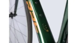 LAPIERRE PULSIUM 3.0 CP 2021 -France Vélos Soldes 2023 lapierre puslium 30 cp 1