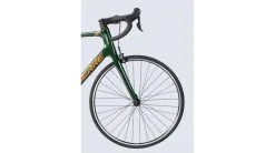 LAPIERRE PULSIUM 3.0 CP 2021 -France Vélos Soldes 2023 lapierre puslium 30 cp 2