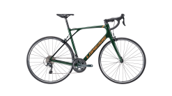 LAPIERRE PULSIUM 3.0 CP 2021