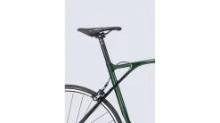 LAPIERRE PULSIUM 3.0 CP 2021 -France Vélos Soldes 2023 lapierre puslium 30 cp 3