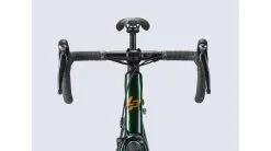 LAPIERRE PULSIUM 3.0 CP 2021 -France Vélos Soldes 2023 lapierre puslium 30 cp 4