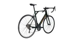 LAPIERRE PULSIUM 3.0 CP 2021 -France Vélos Soldes 2023 lapierre puslium 30 cp 5