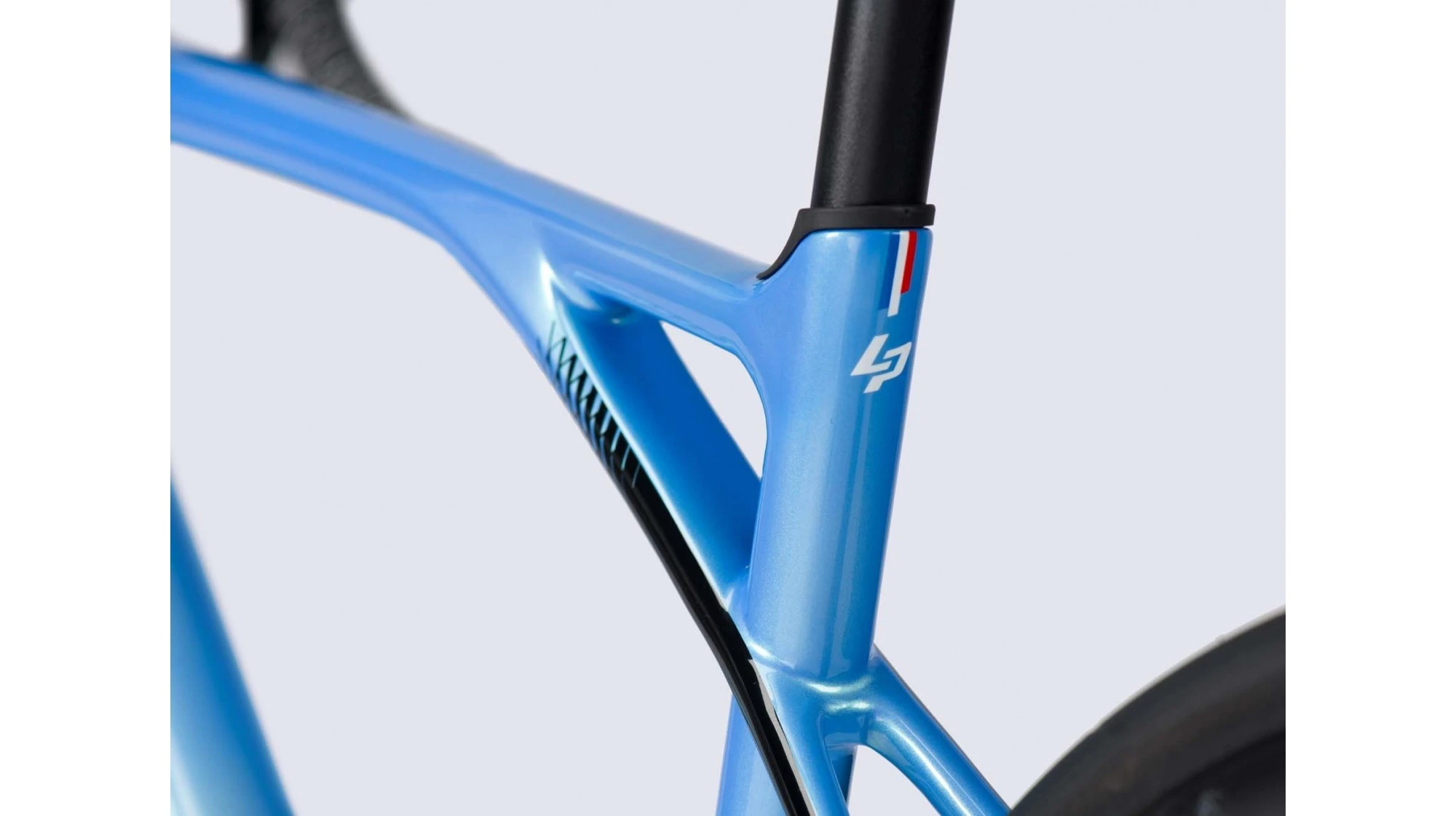 LAPIERRE PULSIUM 3.0 DISC DAME 2021 3 LAPIERRE PULSIUM 3.0 DISC DAME 2021 – Image 3