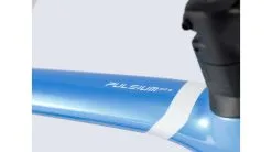 LAPIERRE PULSIUM 3.0 DISC DAME 2021 13 LAPIERRE PULSIUM 3.0 DISC DAME 2021 -France Vélos Soldes 2023 lapierre puslium 30 disc dame 2