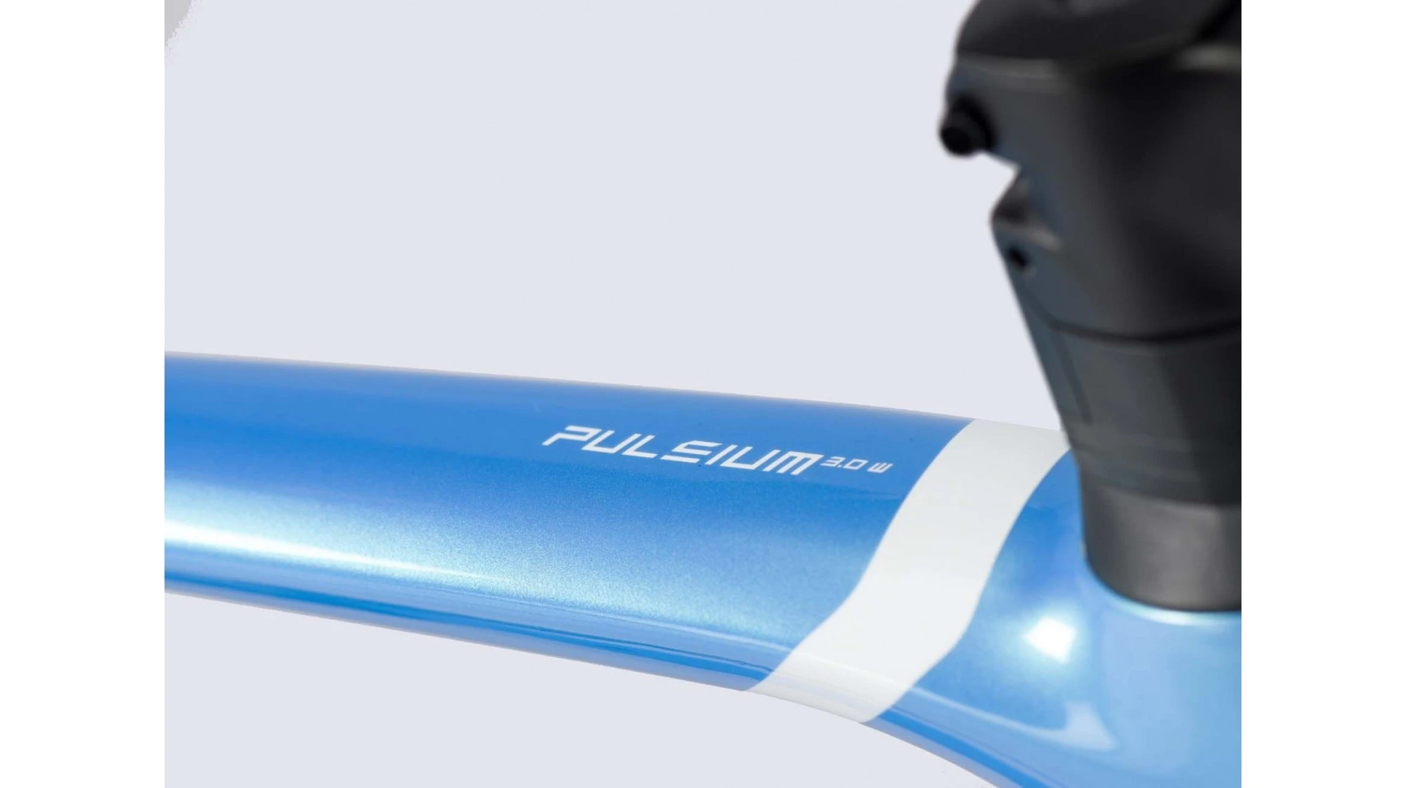 LAPIERRE PULSIUM 3.0 DISC DAME 2021 4 LAPIERRE PULSIUM 3.0 DISC DAME 2021 – Image 4