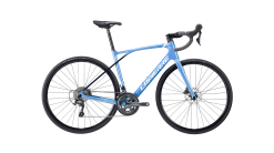 LAPIERRE PULSIUM 3.0 DISC DAME 2021