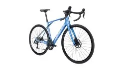 LAPIERRE PULSIUM 3.0 DISC DAME 2021 18 LAPIERRE PULSIUM 3.0 DISC DAME 2021 -France Vélos Soldes 2023 lapierre puslium 30 disc dame 7