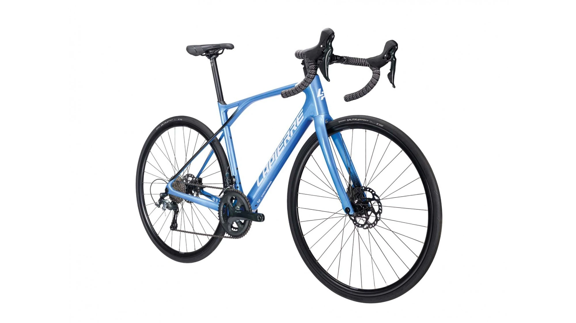 LAPIERRE PULSIUM 3.0 DISC DAME 2021 9 LAPIERRE PULSIUM 3.0 DISC DAME 2021 – Image 9