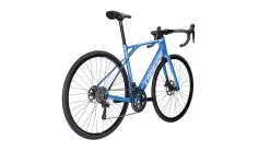 LAPIERRE PULSIUM 3.0 DISC DAME 2021 19 LAPIERRE PULSIUM 3.0 DISC DAME 2021 -France Vélos Soldes 2023 lapierre puslium 30 disc dame 8