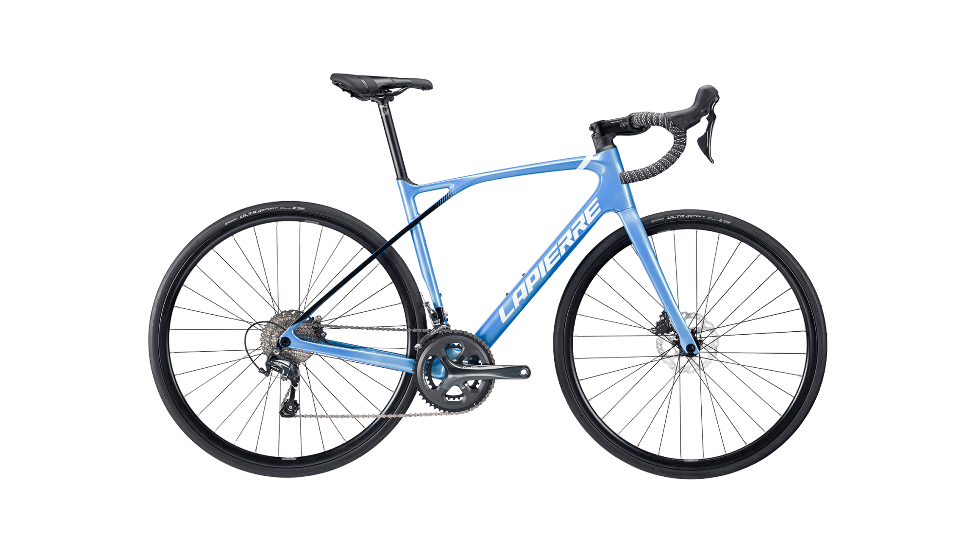 LAPIERRE PULSIUM 3.0 DISC DAME 2021 1 LAPIERRE PULSIUM 3.0 DISC DAME 2021