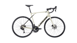 LAPIERRE PULSIUM 5.0 2021
