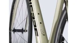 LAPIERRE PULSIUM 5.0 CP 2021 -France Vélos Soldes 2023 lapierre puslium 50 cp 1