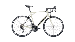 LAPIERRE PULSIUM 5.0 CP 2021