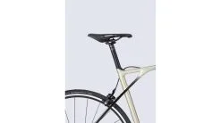 LAPIERRE PULSIUM 5.0 CP 2021 -France Vélos Soldes 2023 lapierre puslium 50 cp 3