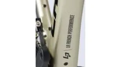 LAPIERRE PULSIUM 5.0 CP 2021 -France Vélos Soldes 2023 lapierre puslium 50 cp 6