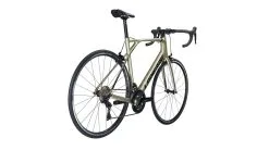 LAPIERRE PULSIUM 5.0 CP 2021 -France Vélos Soldes 2023 lapierre puslium 50 cp 7