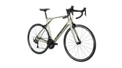 LAPIERRE PULSIUM 5.0 CP 2021 -France Vélos Soldes 2023 lapierre puslium 50 cp 8
