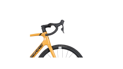 LAPIERRE PUSLIUM 6.0 AXS 2022 -France Vélos Soldes 2023 lapierre puslium 60 axs 2022 2