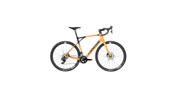 LAPIERRE PUSLIUM 6.0 AXS 2022