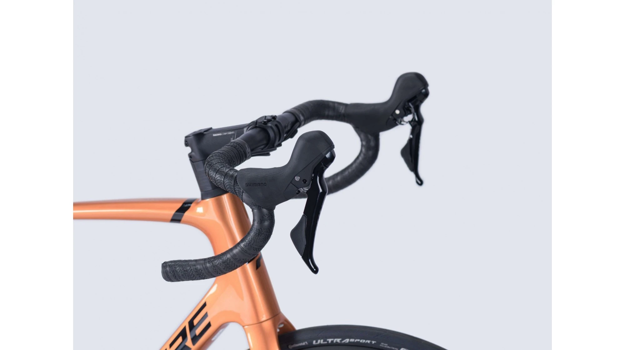 LAPIERRE PULSIUM SAT 5.0 2021 6 LAPIERRE PULSIUM SAT 5.0 2021 – Image 6