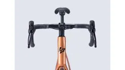 LAPIERRE PULSIUM SAT 5.0 2021 17 LAPIERRE PULSIUM SAT 5.0 2021 -France Vélos Soldes 2023 lapierre puslium sat 50 6