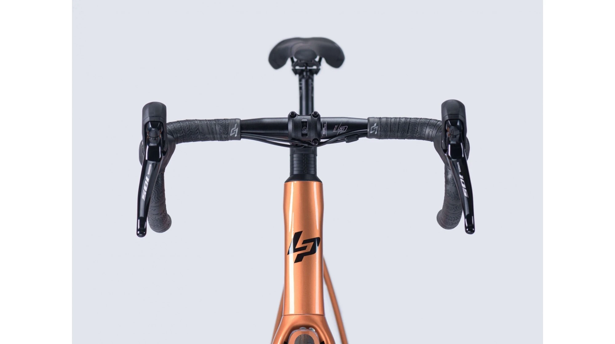 LAPIERRE PULSIUM SAT 5.0 2021 8 LAPIERRE PULSIUM SAT 5.0 2021 – Image 8