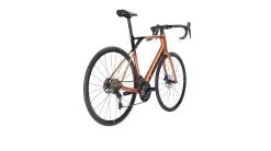 LAPIERRE PULSIUM SAT 5.0 2021 18 LAPIERRE PULSIUM SAT 5.0 2021 -France Vélos Soldes 2023 lapierre puslium sat 50 7