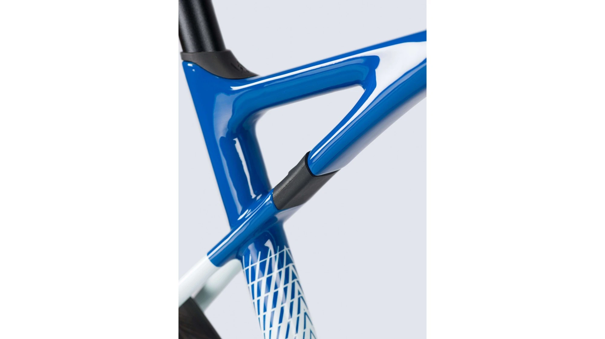 LAPIERRE PULSIUM SAT 5.0 DAME 2021 3 LAPIERRE PULSIUM SAT 5.0 DAME 2021 – Image 3
