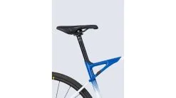 LAPIERRE PULSIUM SAT 5.0 DAME 2021 13 LAPIERRE PULSIUM SAT 5.0 DAME 2021 -France Vélos Soldes 2023 lapierre puslium sat 50 dame 2