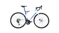 LAPIERRE PULSIUM SAT 5.0 DAME 2021