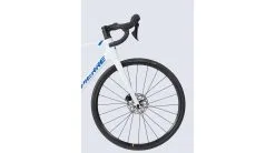 LAPIERRE PULSIUM SAT 5.0 DAME 2021 14 LAPIERRE PULSIUM SAT 5.0 DAME 2021 -France Vélos Soldes 2023 lapierre puslium sat 50 dame 3