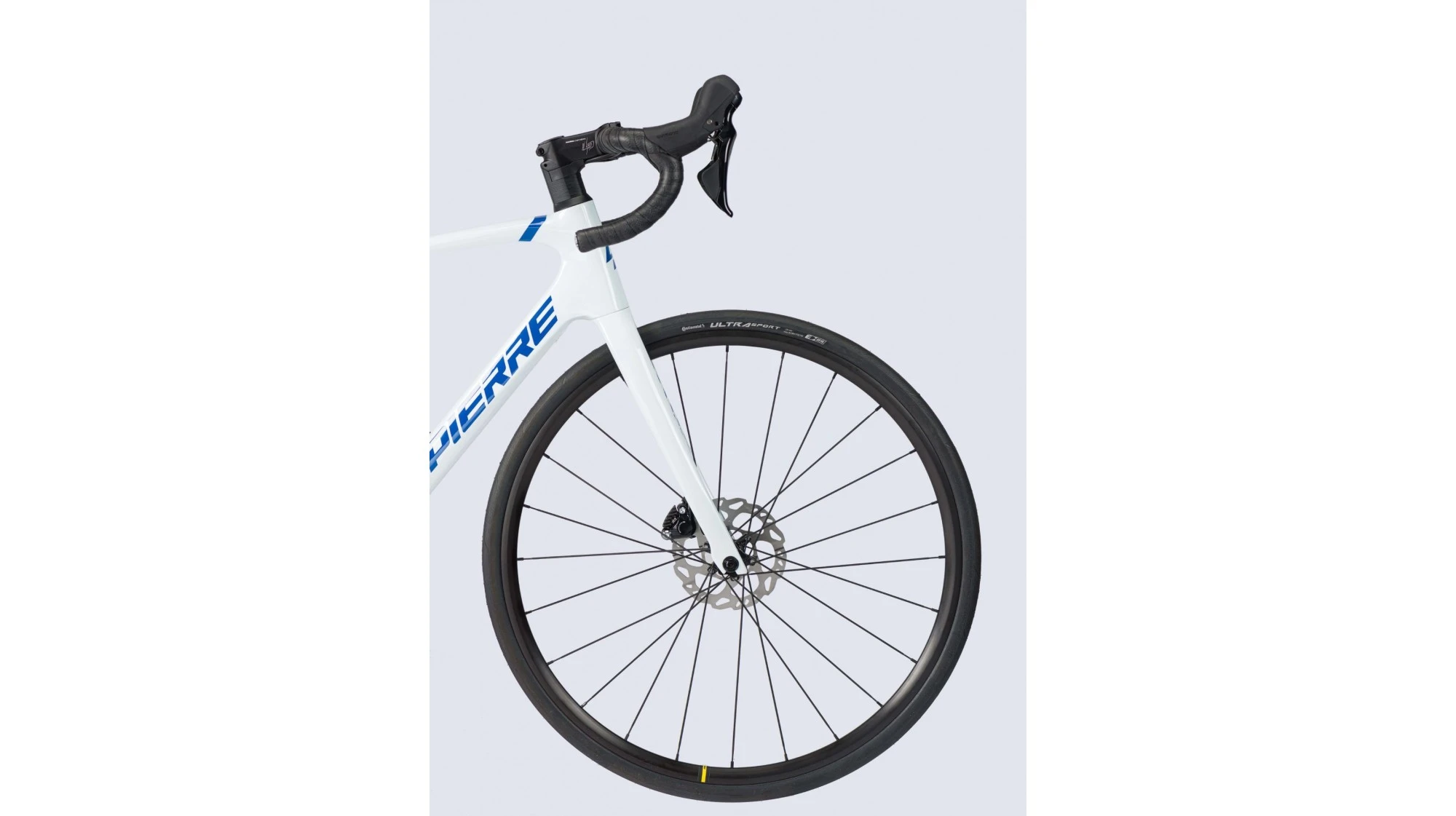 LAPIERRE PULSIUM SAT 5.0 DAME 2021 5 LAPIERRE PULSIUM SAT 5.0 DAME 2021 – Image 5