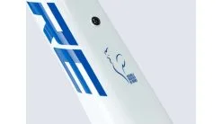 LAPIERRE PULSIUM SAT 5.0 DAME 2021 15 LAPIERRE PULSIUM SAT 5.0 DAME 2021 -France Vélos Soldes 2023 lapierre puslium sat 50 dame 4