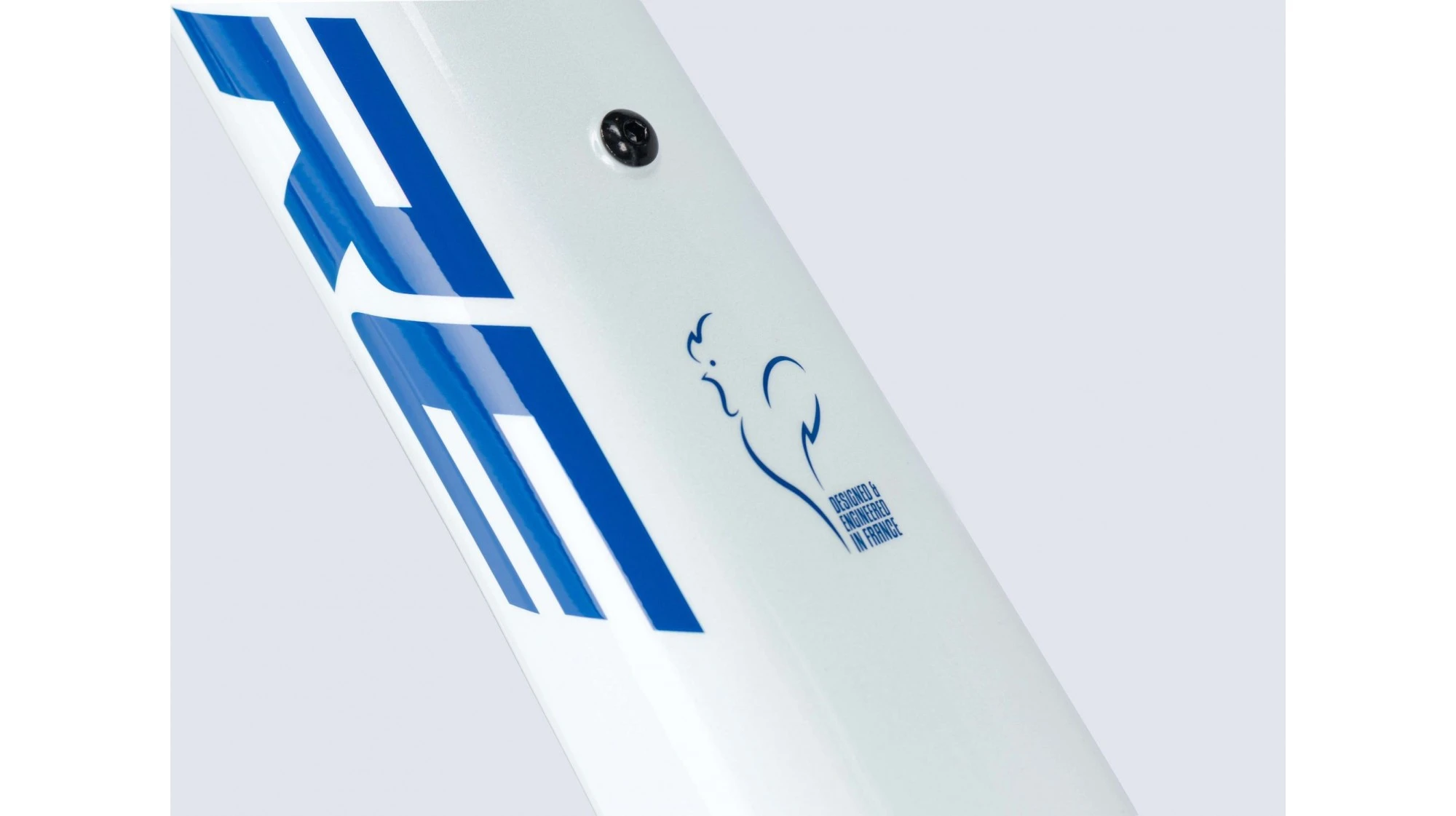 LAPIERRE PULSIUM SAT 5.0 DAME 2021 6 LAPIERRE PULSIUM SAT 5.0 DAME 2021 – Image 6