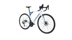 LAPIERRE PULSIUM SAT 5.0 DAME 2021 19 LAPIERRE PULSIUM SAT 5.0 DAME 2021 -France Vélos Soldes 2023 lapierre puslium sat 50 dame 8