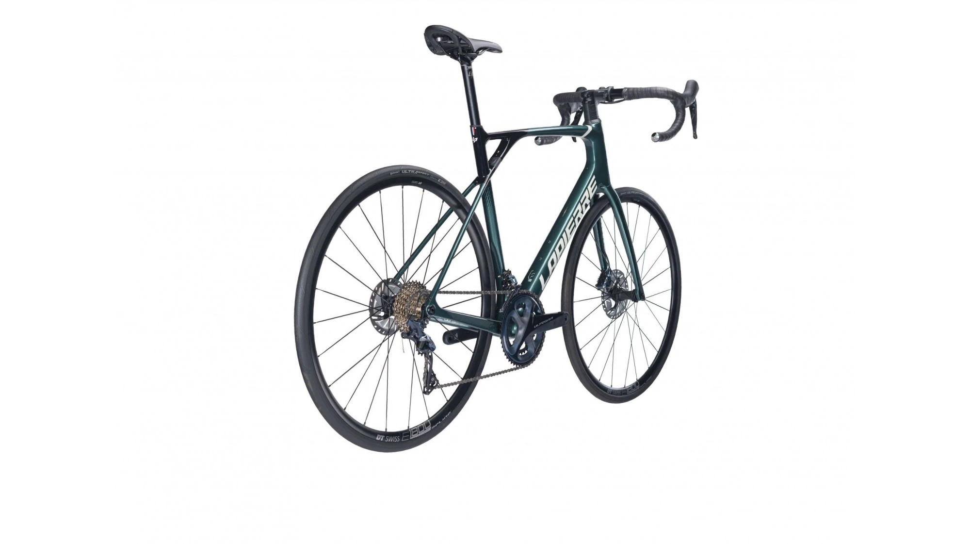 LAPIERRE PULSIUM SAT 6.0 2021 3 LAPIERRE PULSIUM SAT 6.0 2021 – Image 3