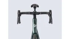 LAPIERRE PULSIUM SAT 6.0 2021 13 LAPIERRE PULSIUM SAT 6.0 2021 -France Vélos Soldes 2023 lapierre puslium sat 60 2