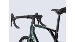 LAPIERRE PULSIUM SAT 6.0 2021 17 LAPIERRE PULSIUM SAT 6.0 2021 -France Vélos Soldes 2023 lapierre puslium sat 60 6