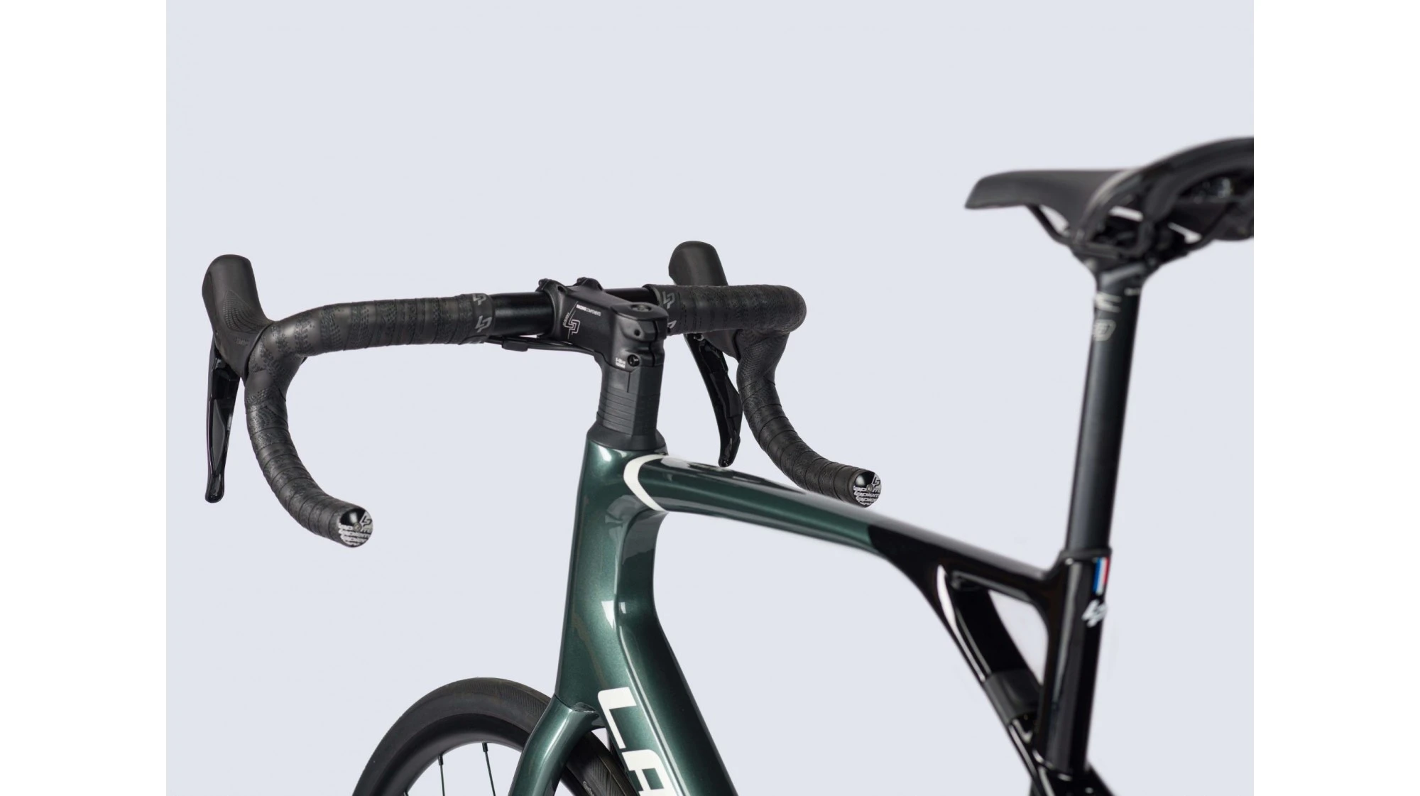 LAPIERRE PULSIUM SAT 6.0 2021 8 LAPIERRE PULSIUM SAT 6.0 2021 – Image 8