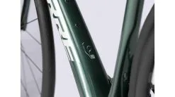 LAPIERRE PULSIUM SAT 6.0 2021 18 LAPIERRE PULSIUM SAT 6.0 2021 -France Vélos Soldes 2023 lapierre puslium sat 60 7