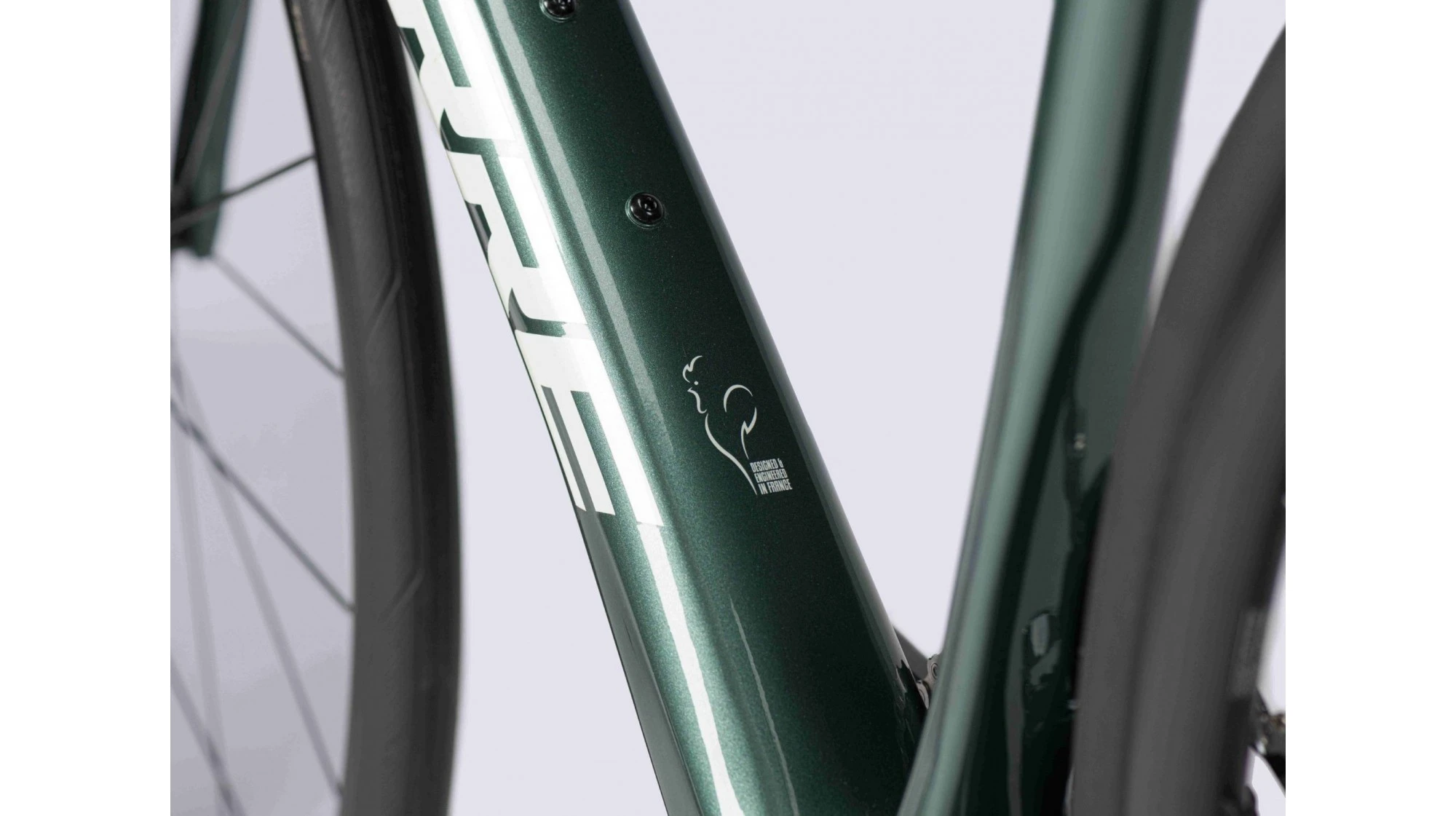 LAPIERRE PULSIUM SAT 6.0 2021 9 LAPIERRE PULSIUM SAT 6.0 2021 – Image 9