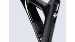 LAPIERRE PULSIUM SAT 6.0 2021 19 LAPIERRE PULSIUM SAT 6.0 2021 -France Vélos Soldes 2023 lapierre puslium sat 60 8